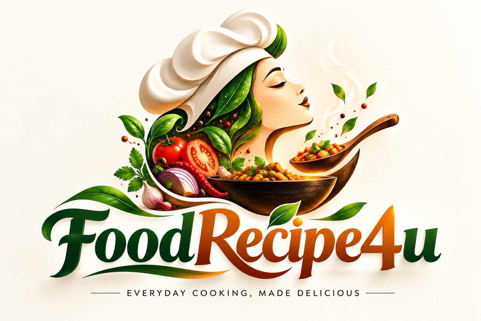 foodrecipe4u.com
