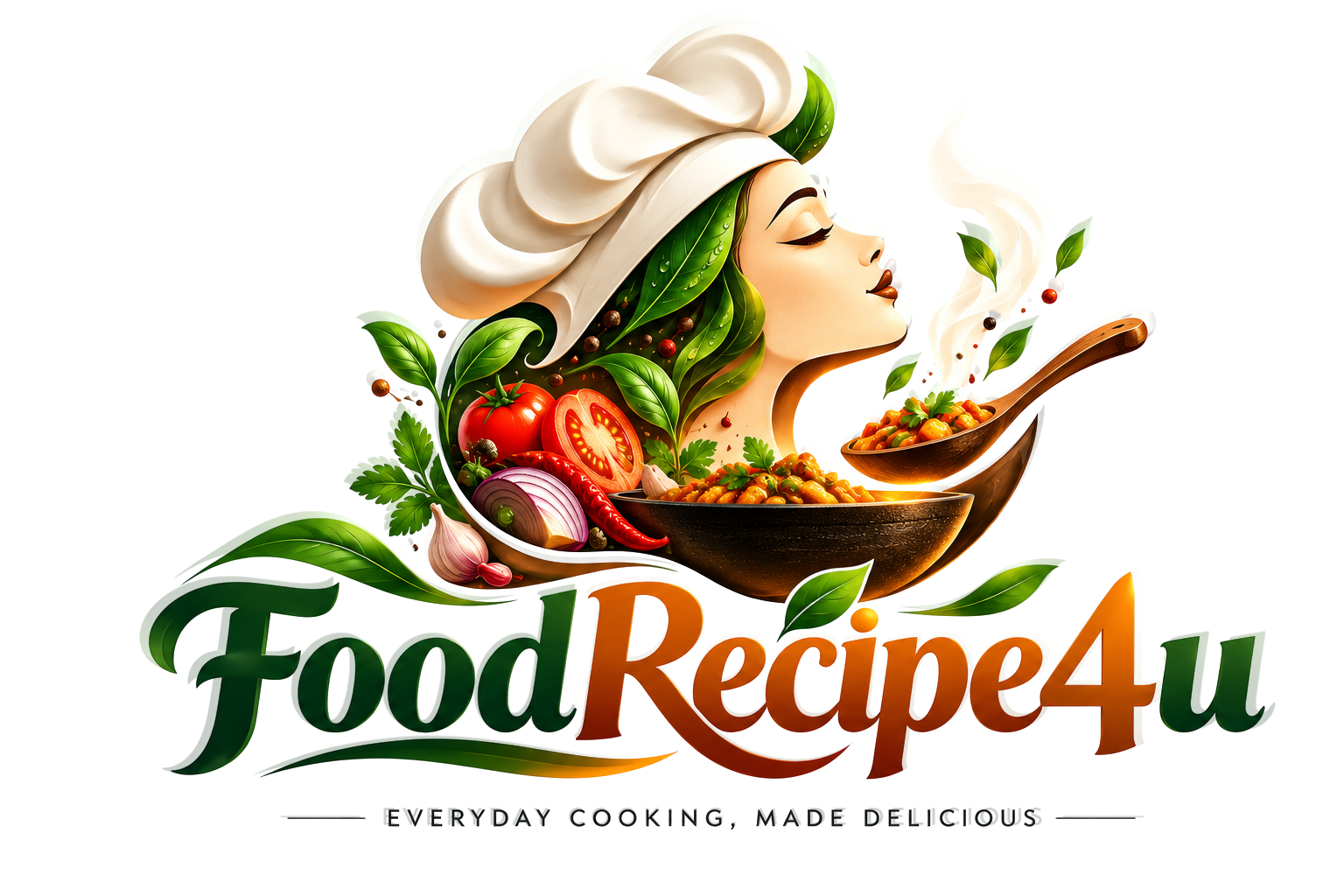 foodrecipe4u.com